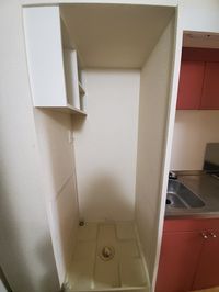 レオパレスＫＡＴＯＨⅢ その他