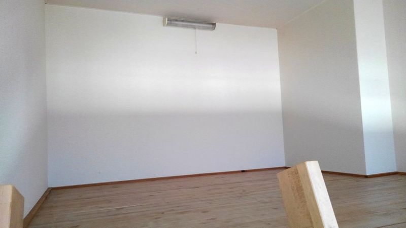 レオパレス加古川第７ 収納