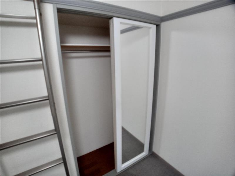 leopalace Soleil Aoe Dai2 Storage