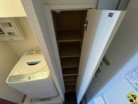 レオパレス千年の時 その他