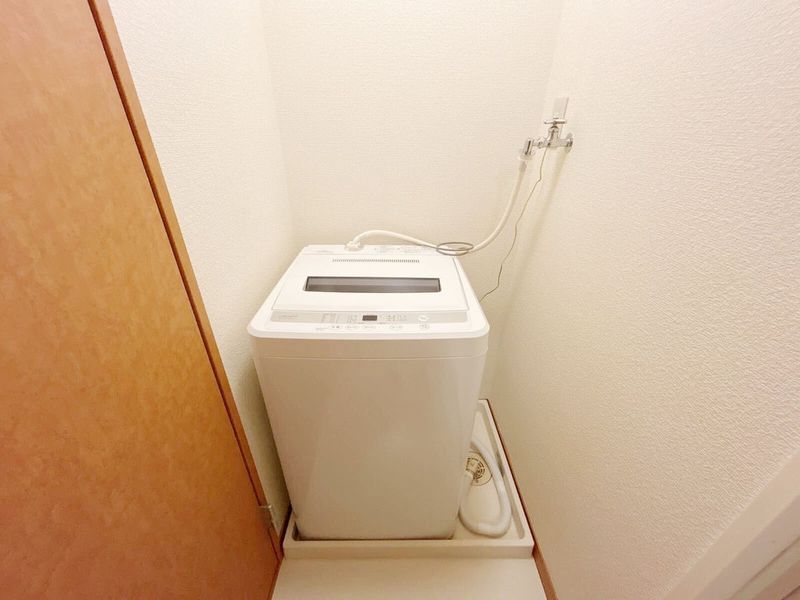 レオパレスＰｕｒｅＦｉｅｌｄ その他