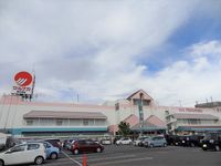 レオパレスオリーブ４８ 周辺環境