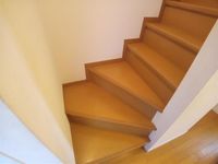 レオパレスＴ・Ｍ・カタヤマ その他設備