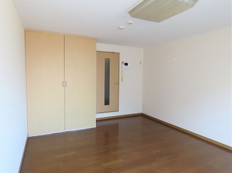 leopalace Confort Phòng ngủ