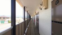 レオパレスひまわり その他