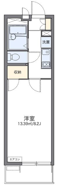 47386 Floorplan