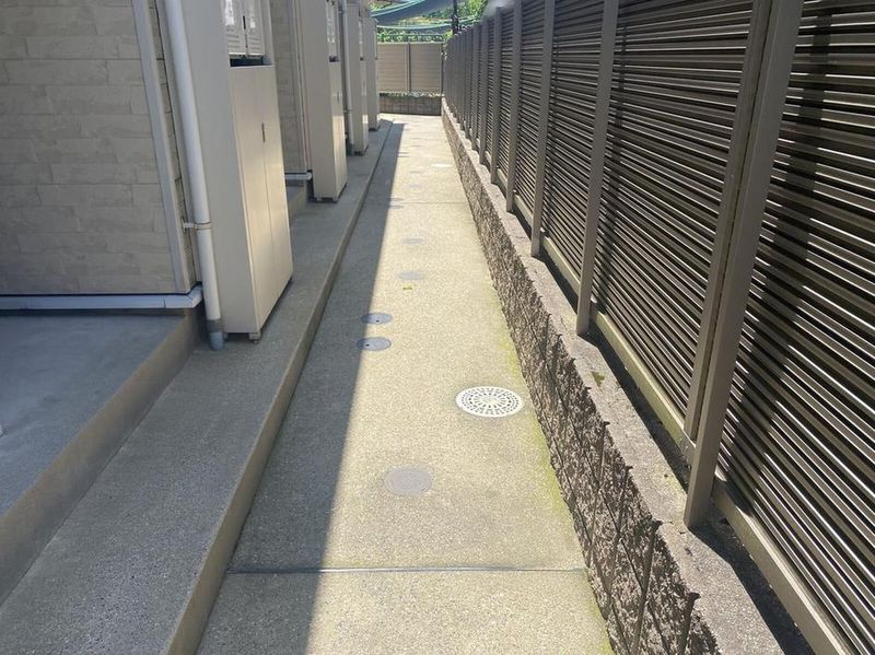 leopalace Ippommatsu 其他