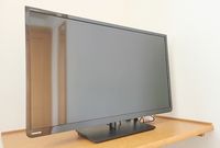 レオパレスのりくらⅠ その他