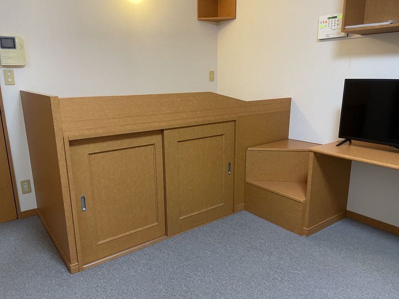 leopalace Vient Other