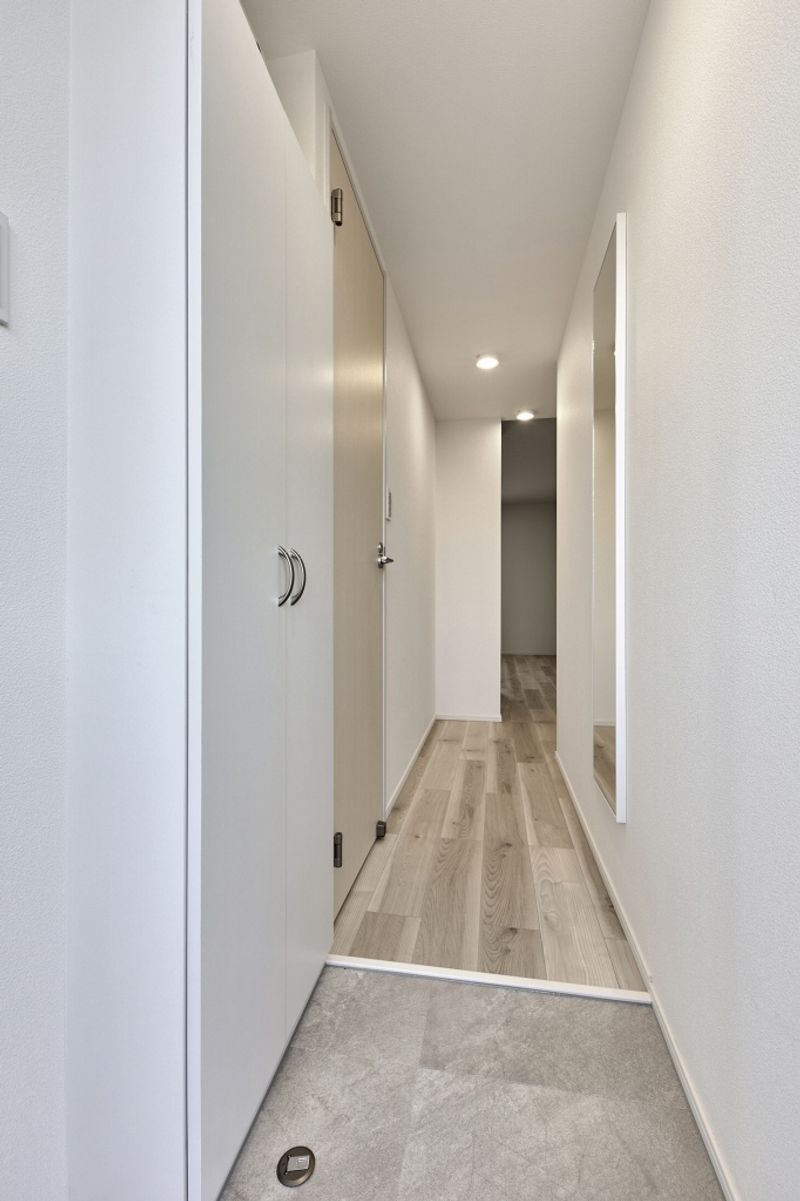 アルクＬＡ　ＴＩＥＲＲＡ その他