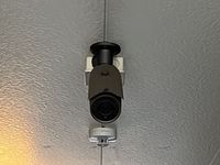 LEONEXT La Meige Tenjinbashi 공용 부분