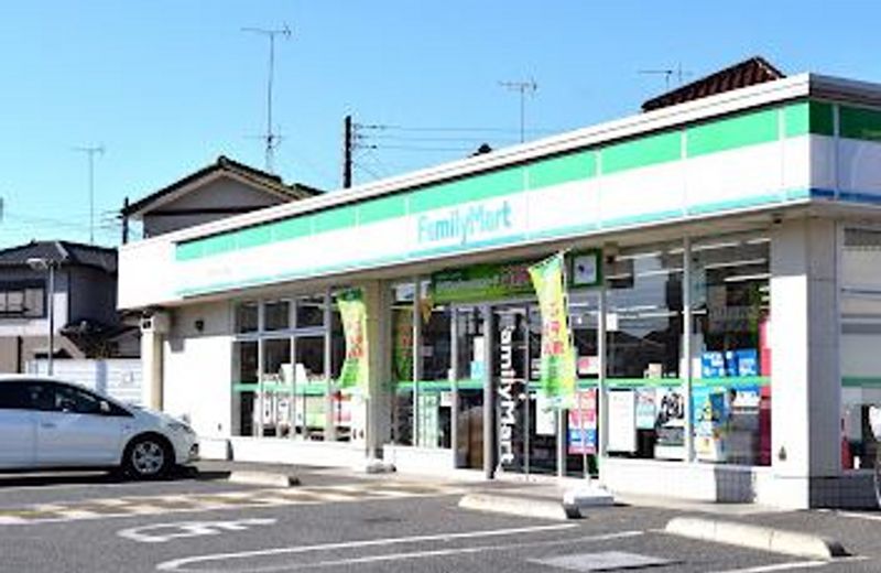 レオパレス諏訪　ｙａｎａｇｉ 周辺環境