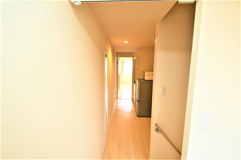 クレイノＡＫＩＮＡ その他