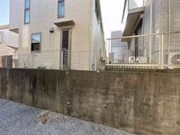 leopalace Maison de West 视野