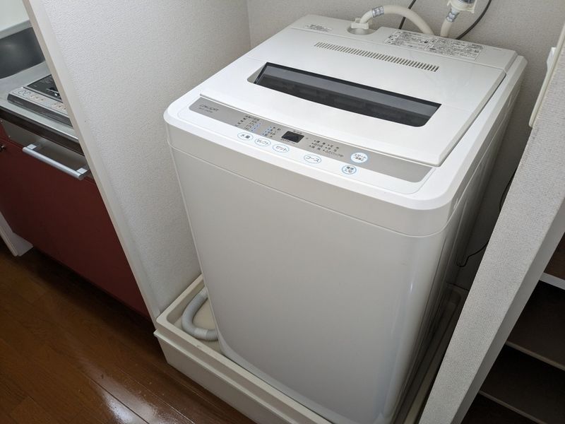 レオパレスＳｕｎＦｌｏｗｅｒ その他