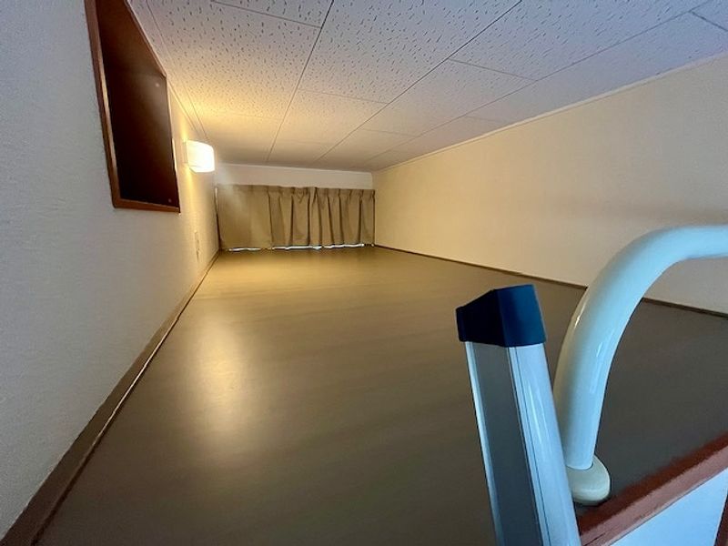 レオパレス野村 その他設備