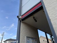 レオパレス天正寺サンシャイン 共用部分