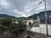 レオパレスｌａｕｒｏ 眺望