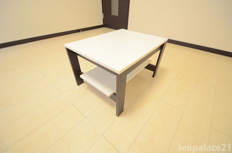 レオネクスト冨貴ヶ丘 その他