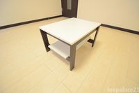 レオネクスト冨貴ヶ丘 その他