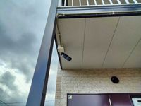 leopalace Sachi Khu vực chung