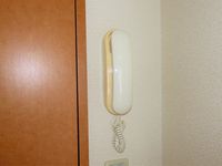 leopalace Comfortable 51 보안