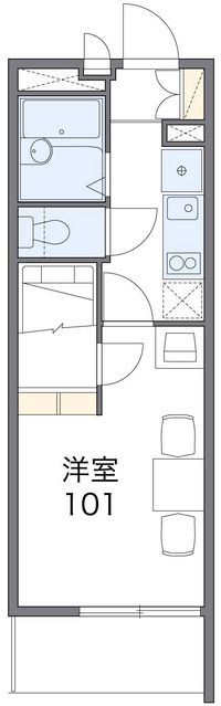 35688 Floorplan