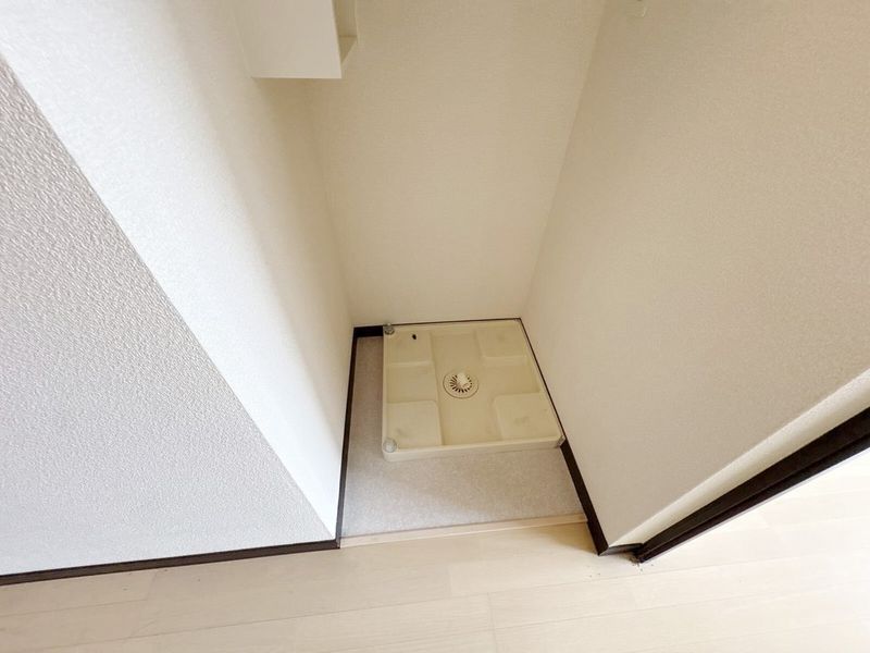 LEONEXT Next Kusu Other