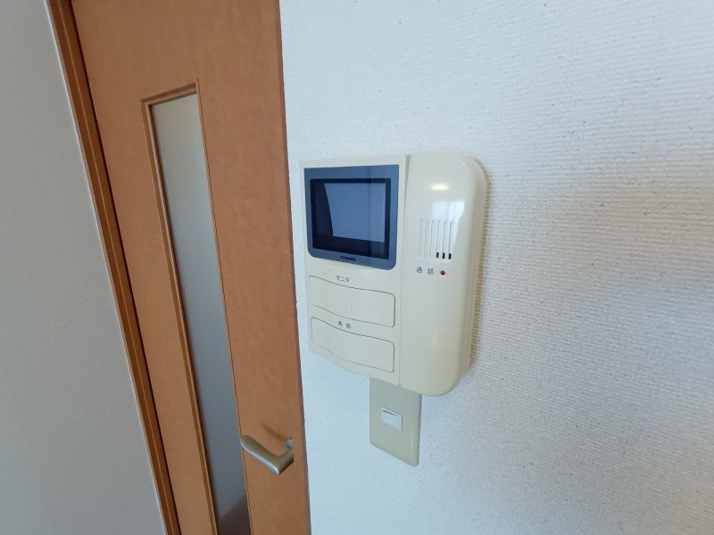 レオパレス島之内 その他