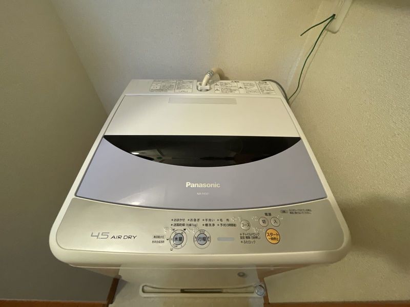 レオパレスＭａｒｏｏｎ その他