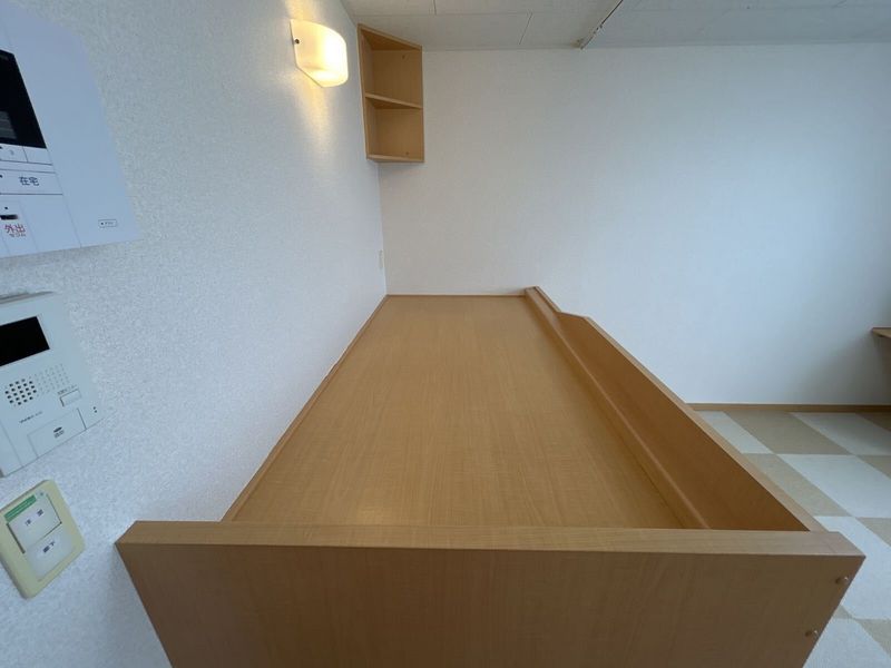 レオネクストサーフサイド海誠 その他