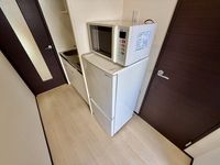 LEONEXT Rebuwin Other facilities