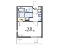 52526 Floorplan