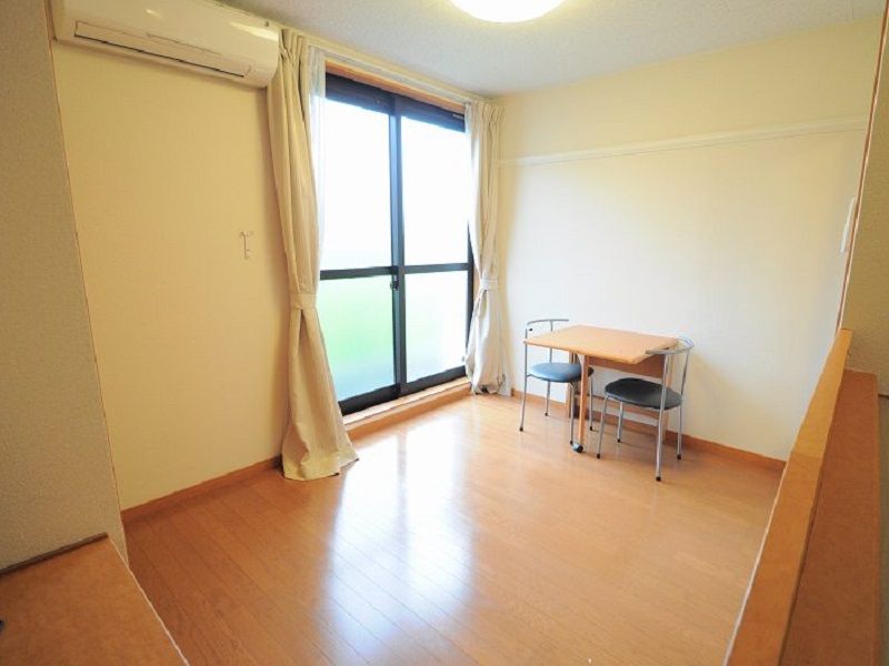 leopalace Dream 침실