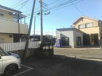 leopalace Bonheur 视野