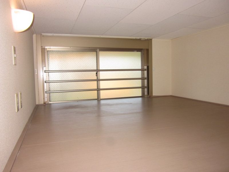 leopalace Birdie Other facilities