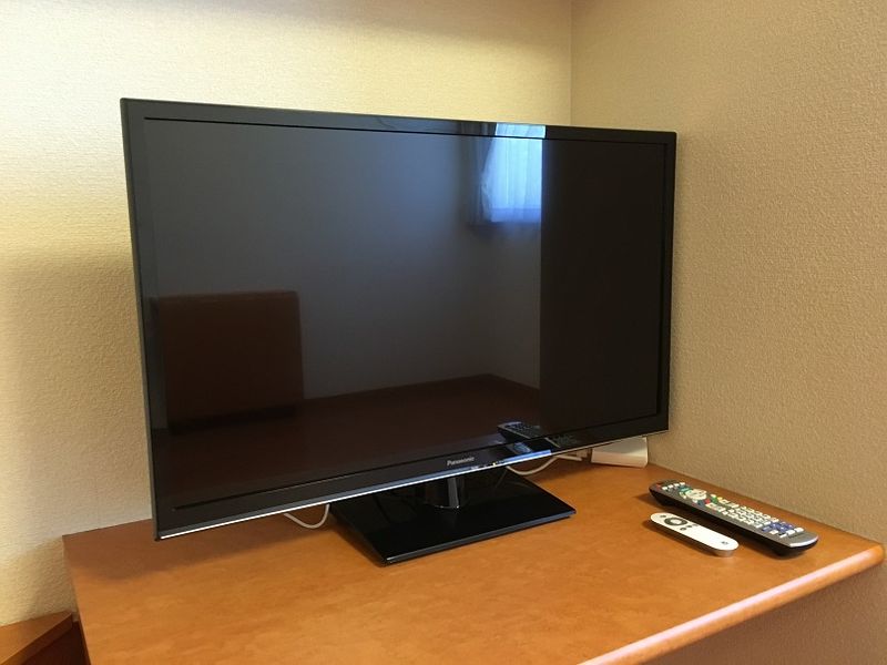 レオパレス光貴 その他