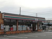 レオパレスドゥジェーム昭和町 周辺環境