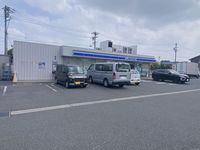 レオネクスト野田南 周辺環境