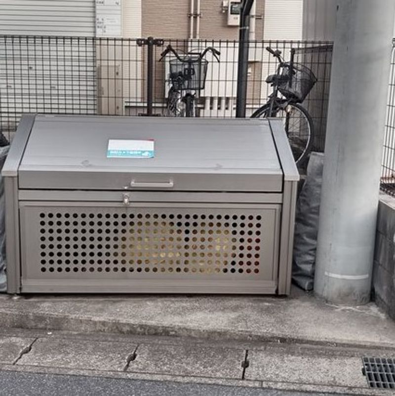 レオネクストグランシエスタ その他
