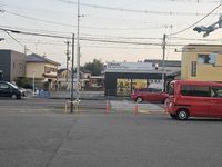 leopalace Snug Villa Môi trường xung quanh