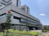 レオパレスグローリー 周辺環境