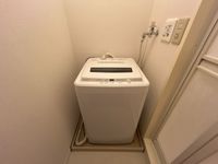 レオパレスエイトランド その他