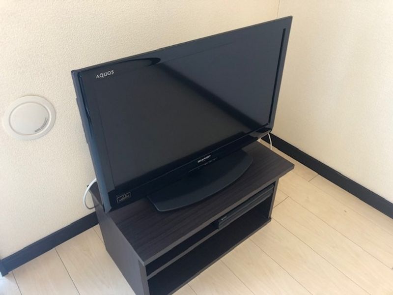 レオネクストリュミエール その他