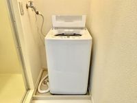 レオパレスＢｌｏｏｍ その他設備