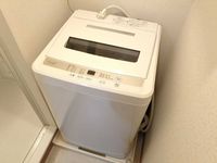 レオパレスダイガ その他