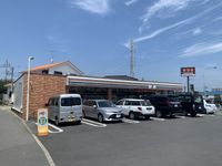 レオパレスＭＵＲＡＫＡＭＩ 周辺環境