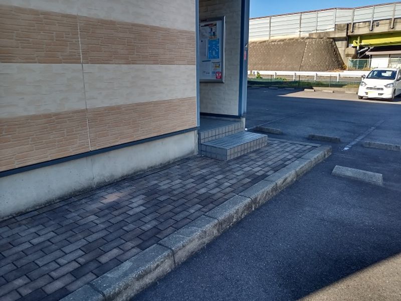 レオパレスｖｉｇｏｒ その他設備