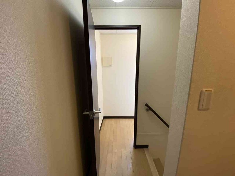 レオネクストＭｙ　やまがレッド その他