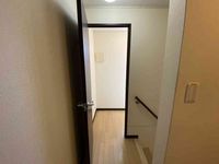 レオネクストＭｙ　やまがレッド その他